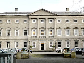 By-elections likely to take pl...